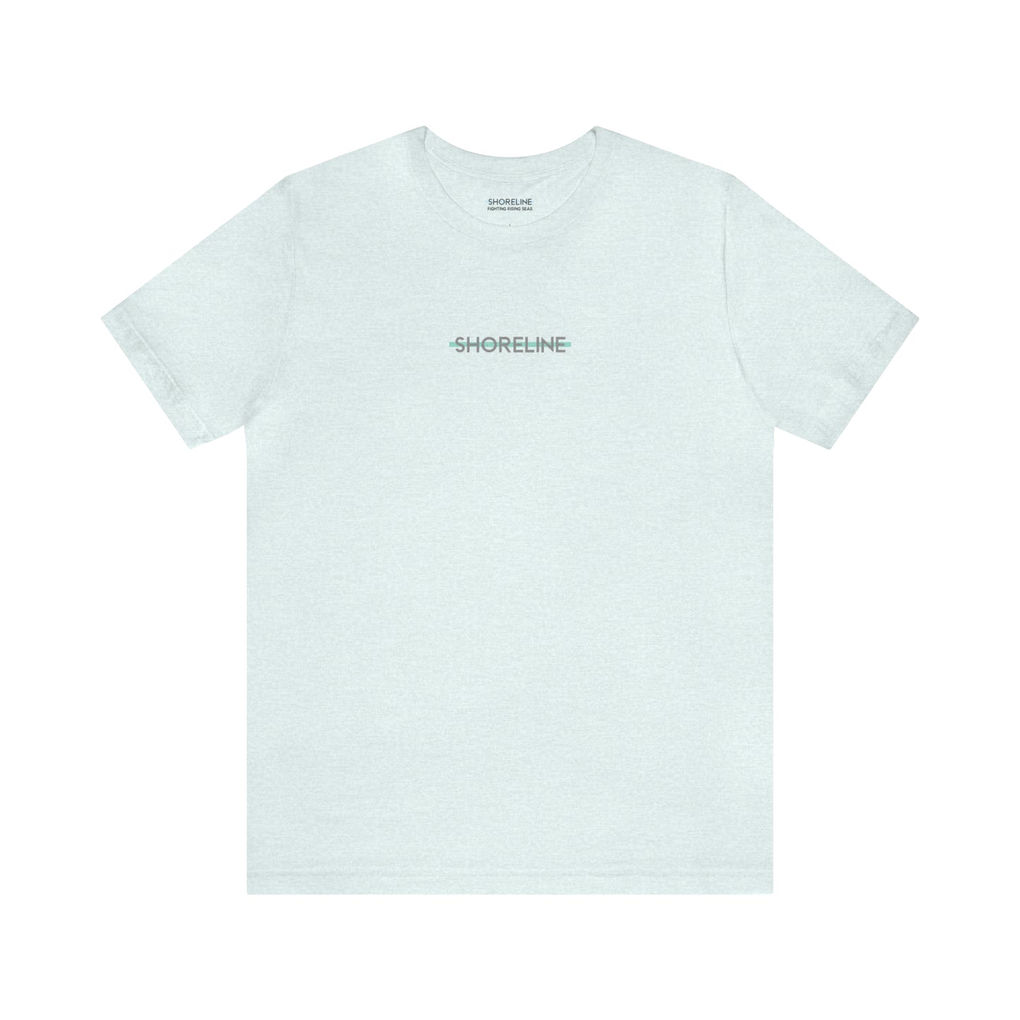 Stay Afloat Tee