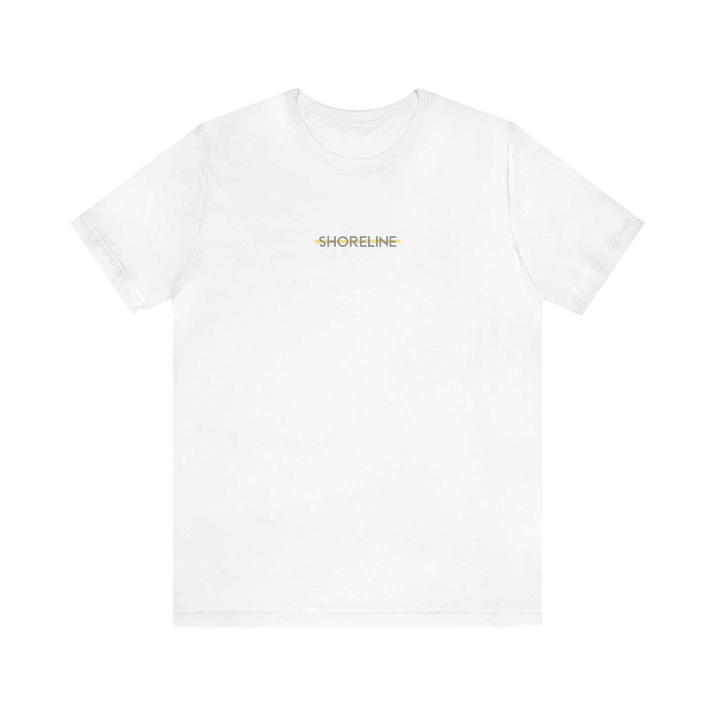 Landless Tee