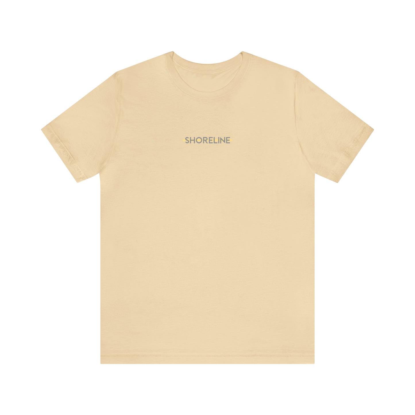 Landless Tee