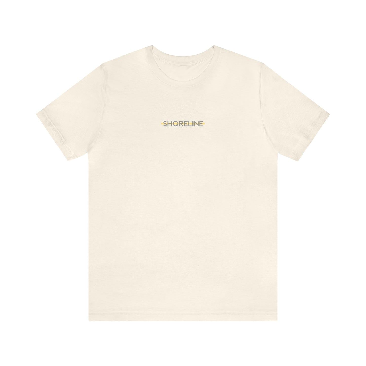 Landless Tee