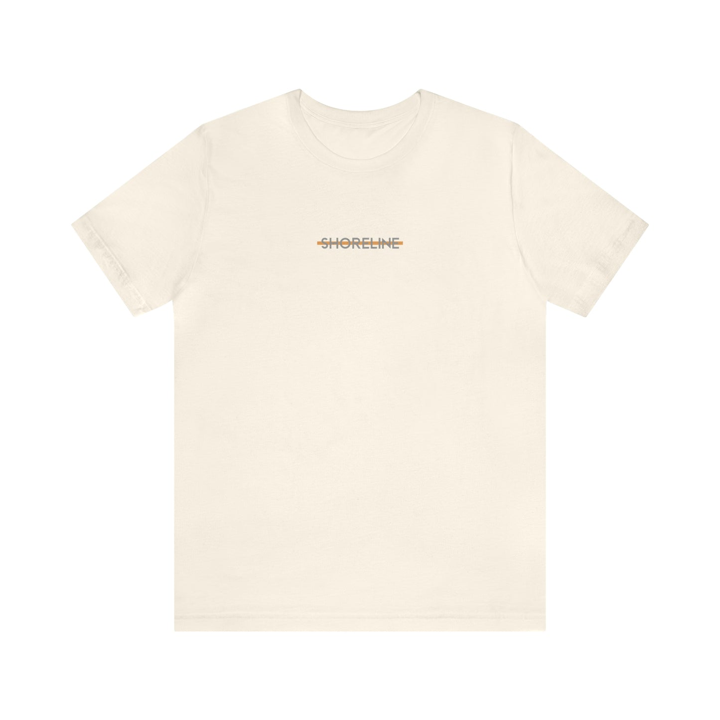 Journey Tee