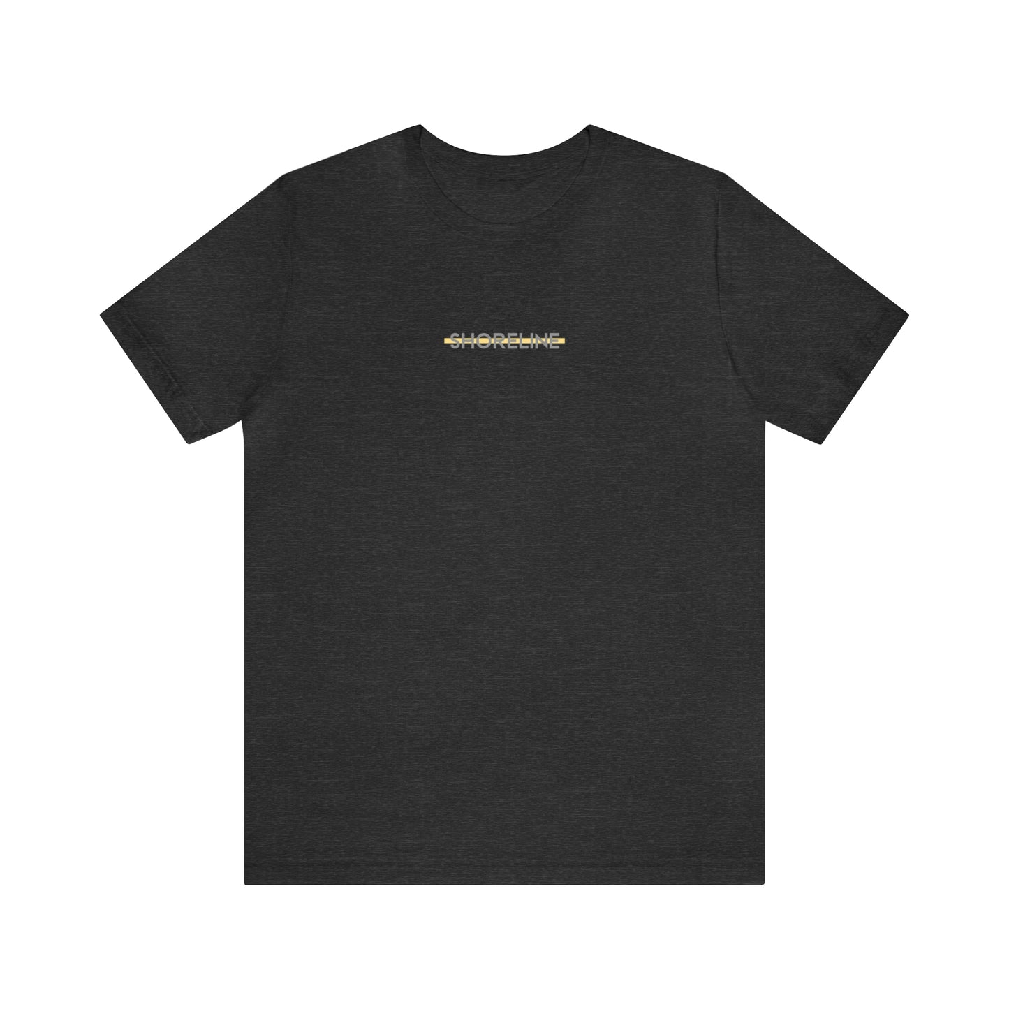 Landless Tee