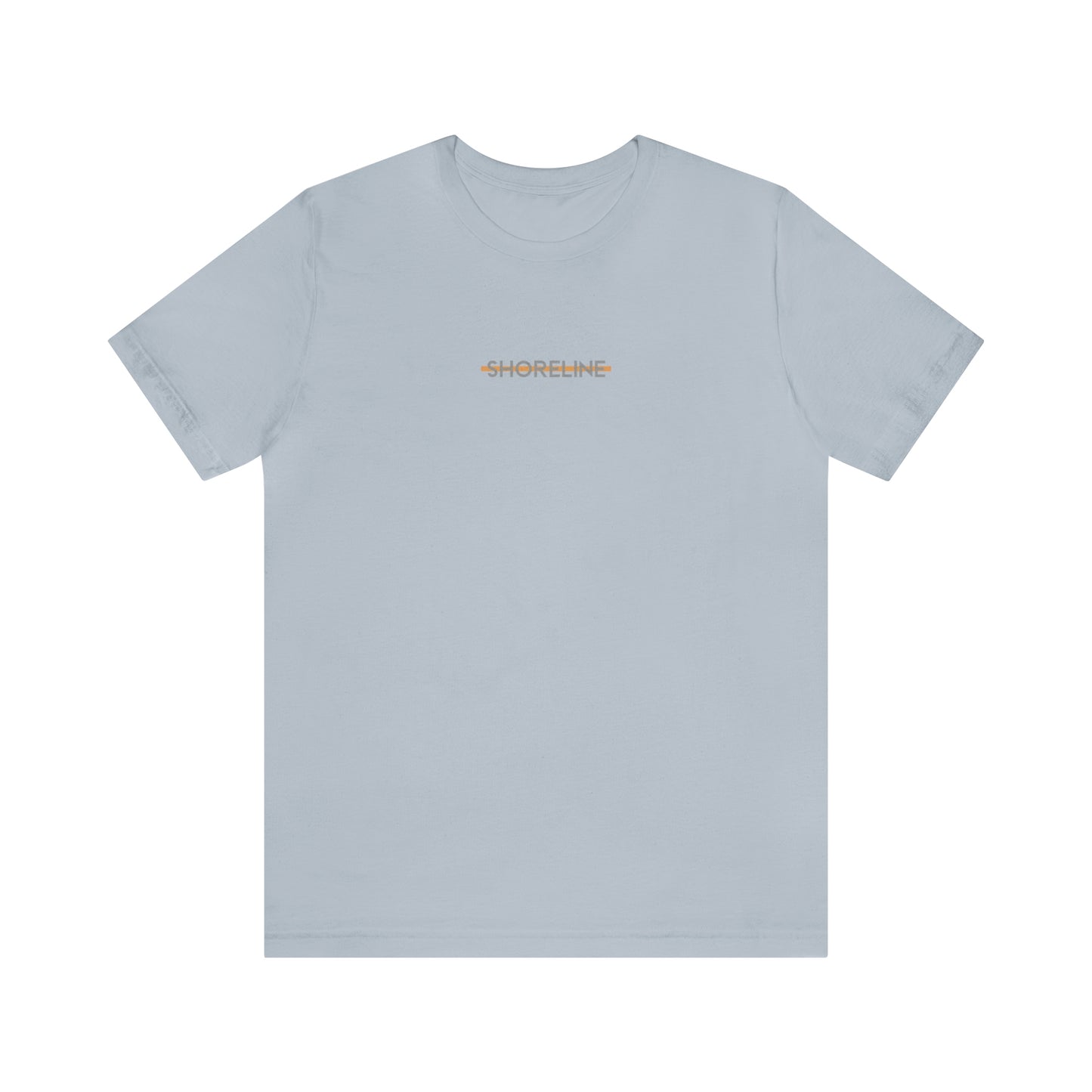 Journey Tee