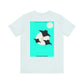 Manta Ray Tee