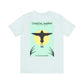 Coastal Marsh Tee