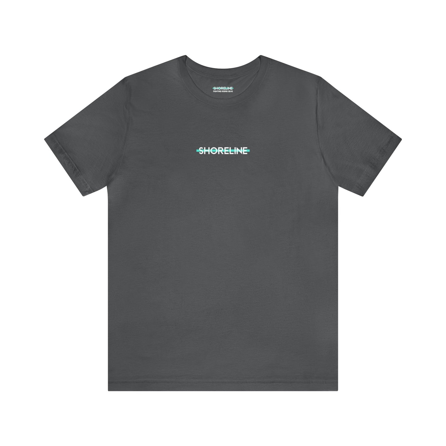 Ocean Wanderer Tee