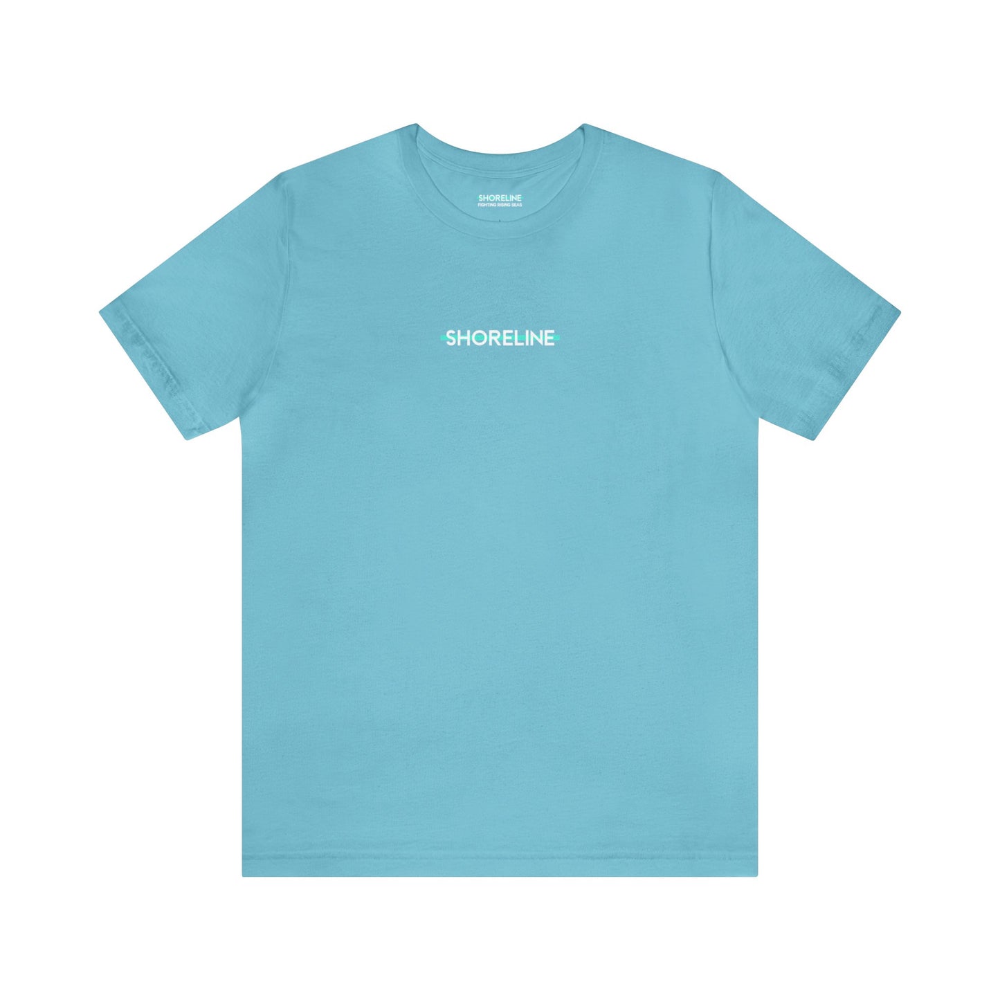 Ocean Wanderer Tee