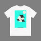 Manta Ray Tee