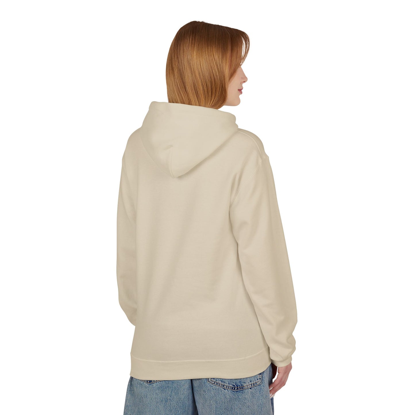 Shoreline Hoodie