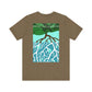 Mangrove Roots Tee