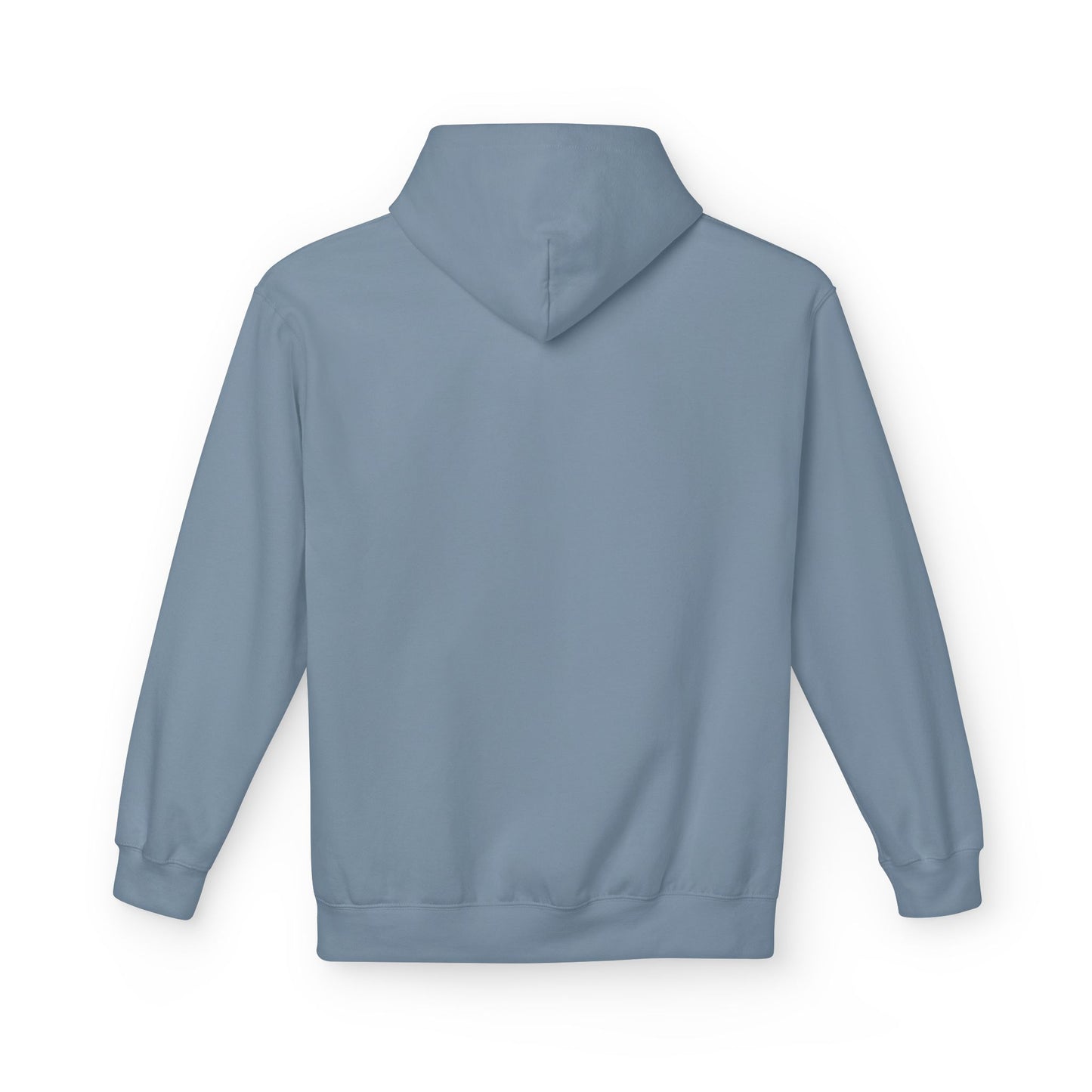 Shoreline Hoodie