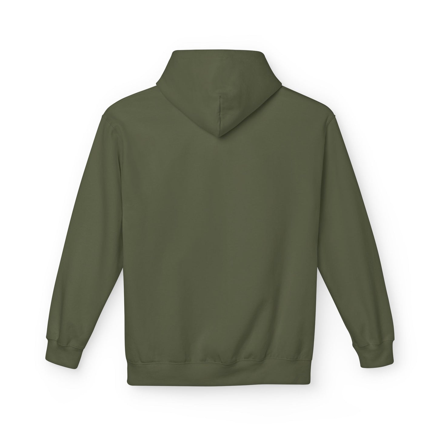 Shoreline Hoodie