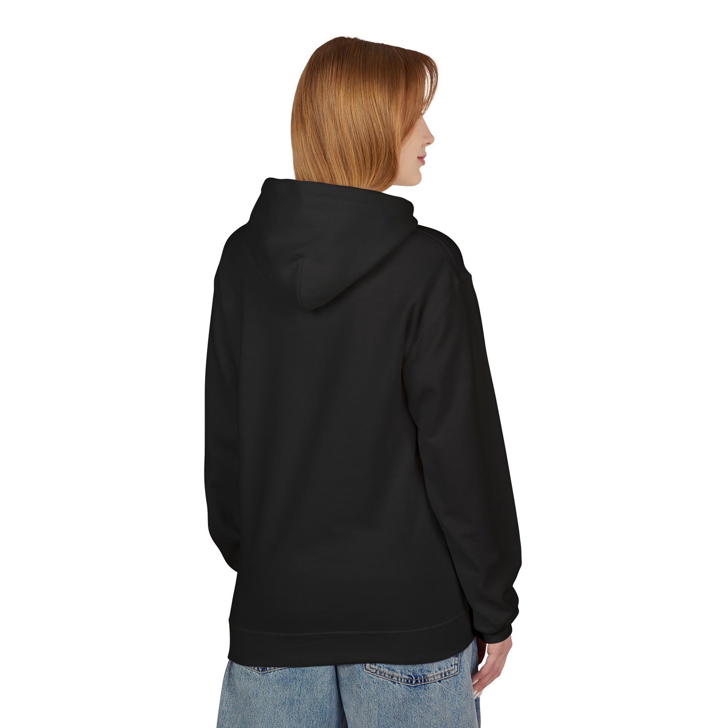 Shoreline Hoodie