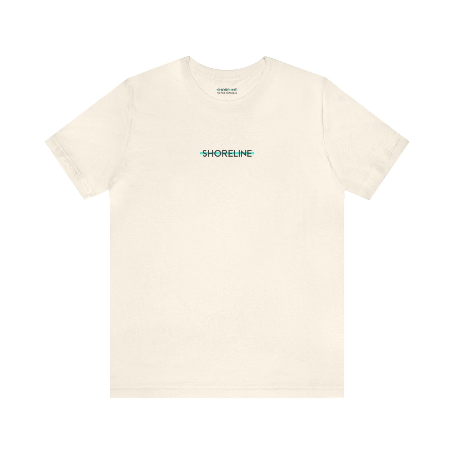 Ocean Wanderer Tee