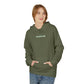Shoreline Hoodie