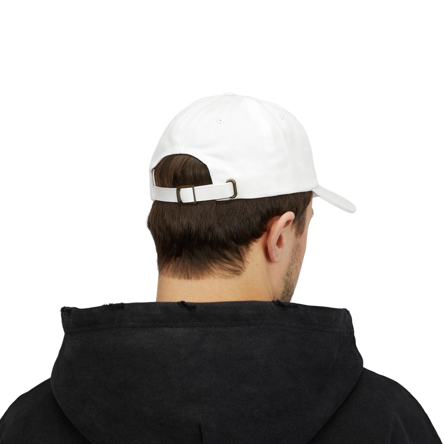 Classic Shoreline Cap