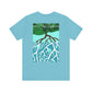 Mangrove Roots Tee