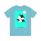 Manta Ray Tee