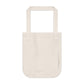 Classic Shoreline Organic Canvas Tote