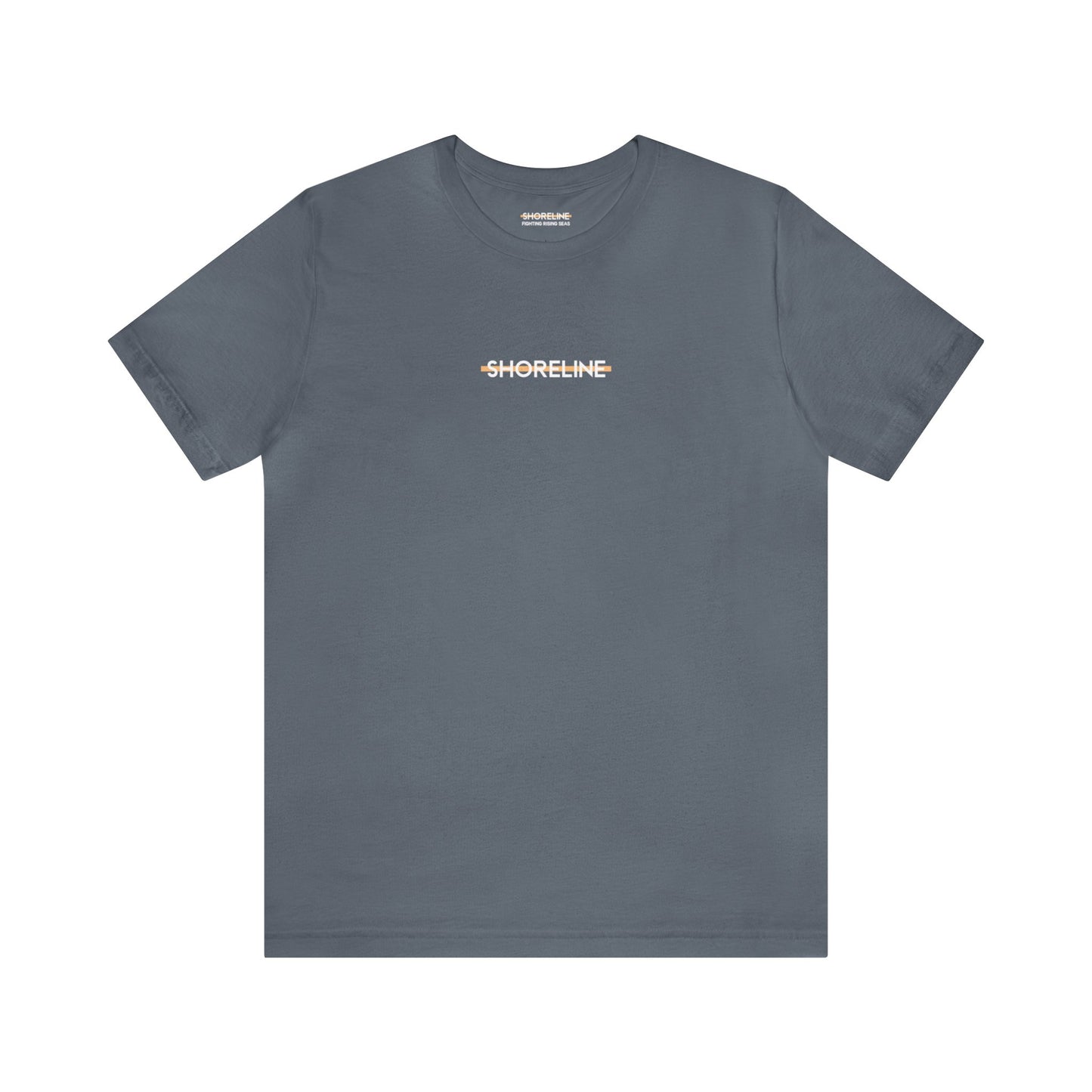 Mountain Bear Tee