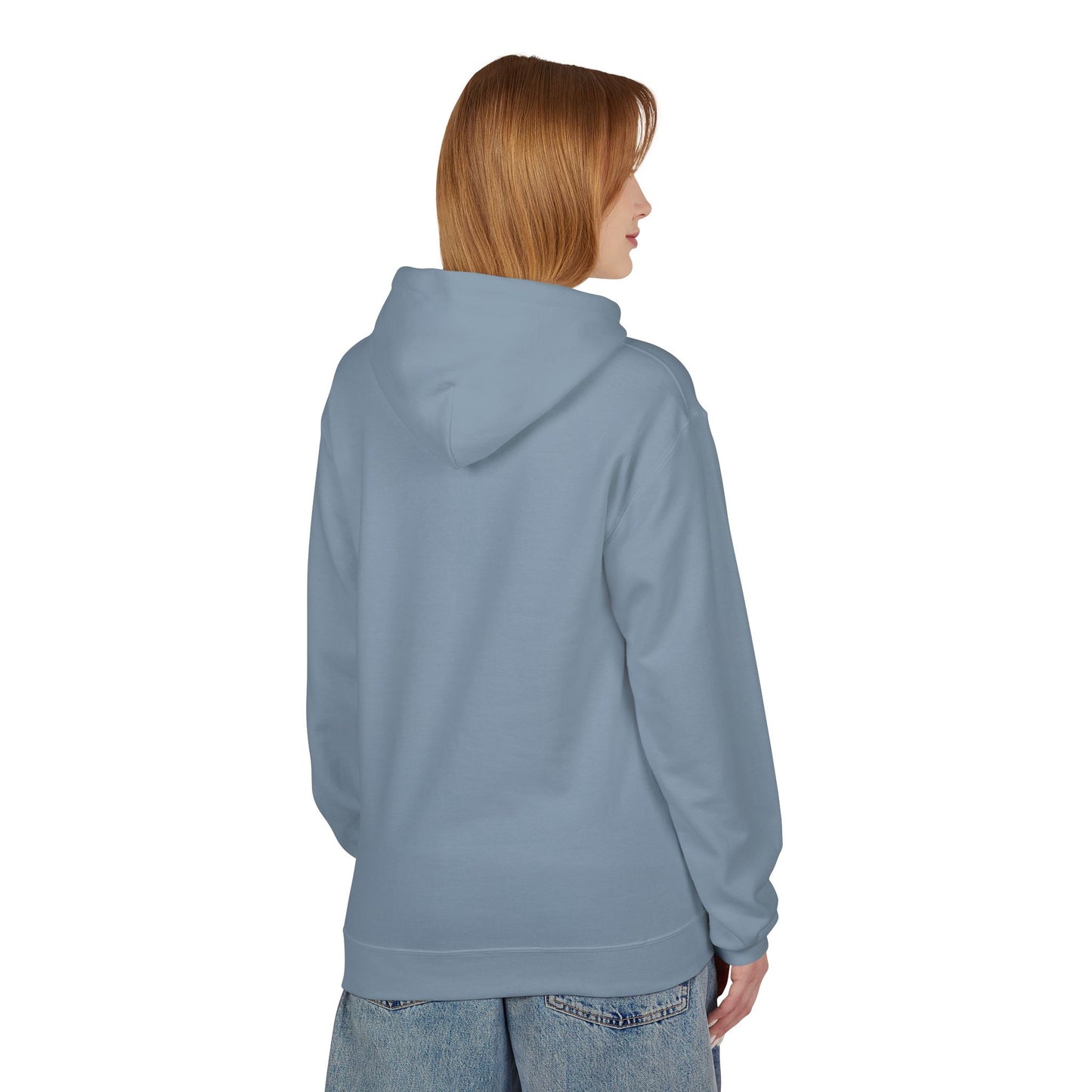 Shoreline Hoodie