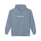 Shoreline Hoodie