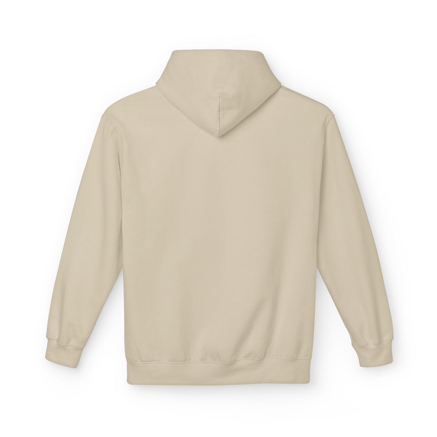 Shoreline Hoodie