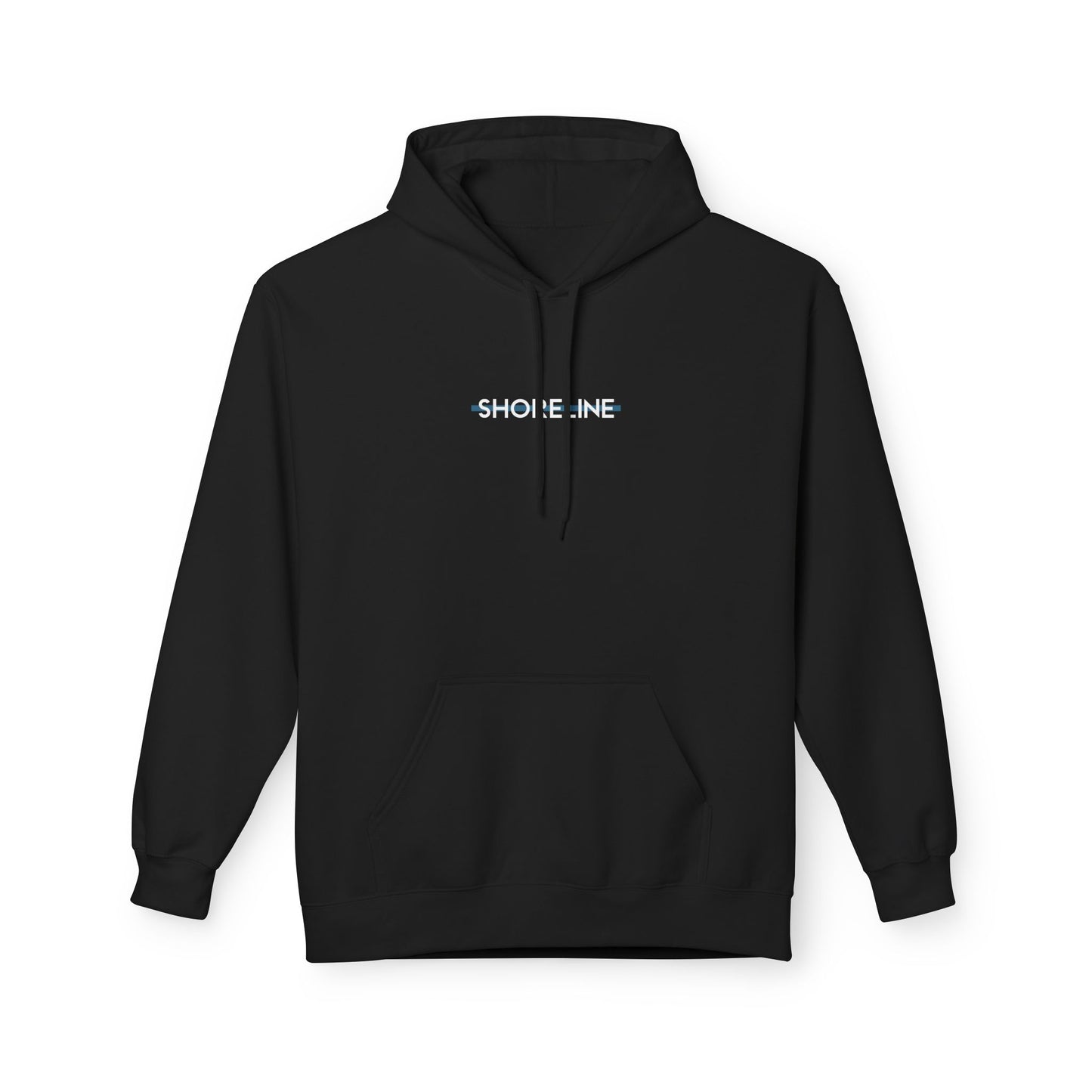 Shoreline Hoodie